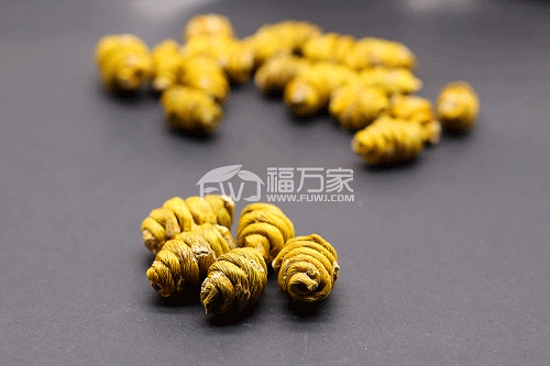 三七與石斛可以一起吃