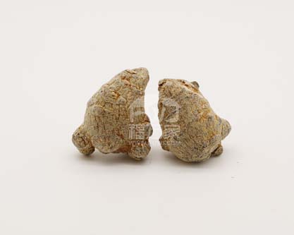 三七幾頭的好