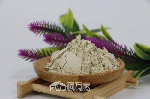 網(wǎng)上能買到好三七粉嗎