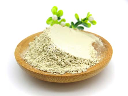 網(wǎng)上買三七粉注意什么