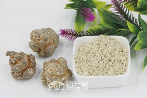 網(wǎng)上買三七粉哪家好