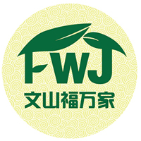 網(wǎng)上能信可靠的三七粉牌子