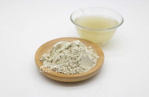 三七粉的營養(yǎng)價值怎么樣
