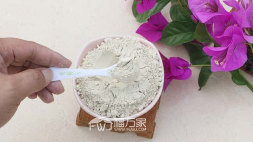 三七粉不同吃法的營養(yǎng)價值