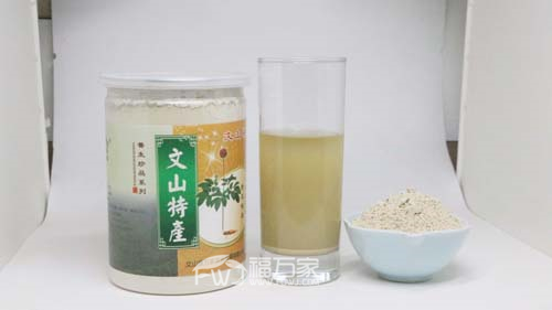 三七粉各個季節(jié)怎么保存