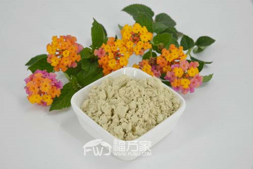 三七粉的吃法與功效
