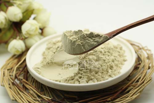 三七粉生吃熟吃要區(qū)分