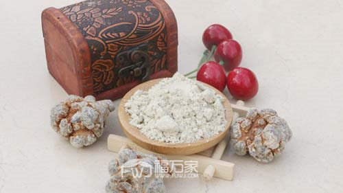 三七粉廠家的地址