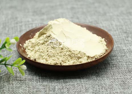 三七粉哪里產(chǎn)的好