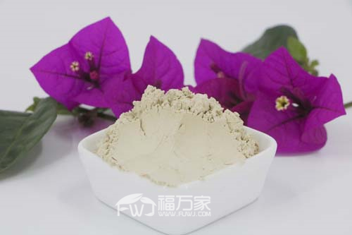 三七粉哪里種出來(lái)的