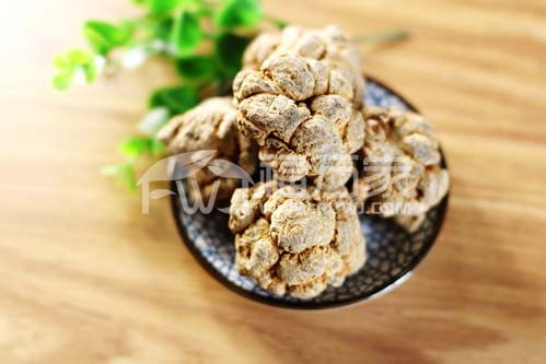 購買三七哪里的好