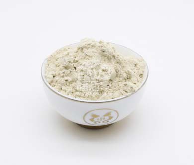 三七粉和靈芝孢子粉哪個(gè)好