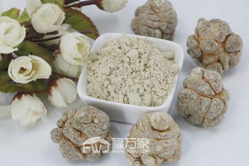 三七粉效果好價(jià)格便宜