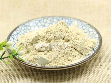 老人喝三七粉怎么樣