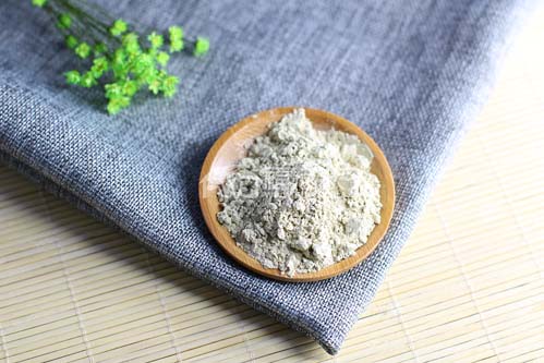 三七粉哪里買