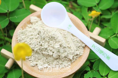 三七粉對(duì)什么病有用