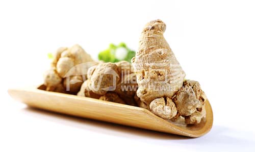 三七產(chǎn)地是哪里
