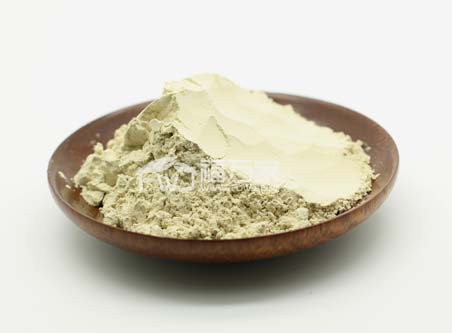 三七粉的藥用價(jià)值