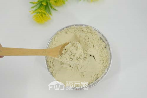 三七粉適合哪些人群