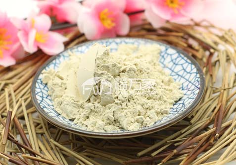 三七粉產(chǎn)后吃嗎