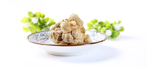 三十頭三七