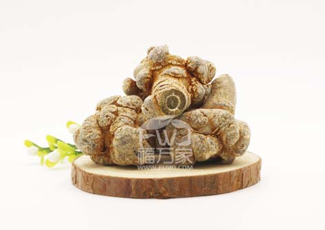 三七頭數(shù)多的好嗎