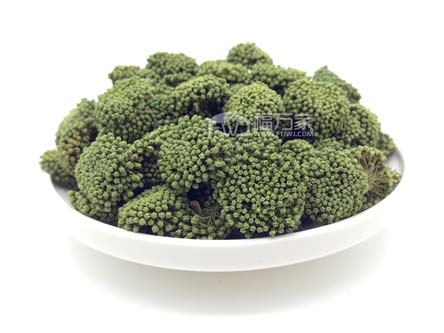 三七花多少錢
