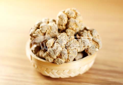 什么樣的是好三七