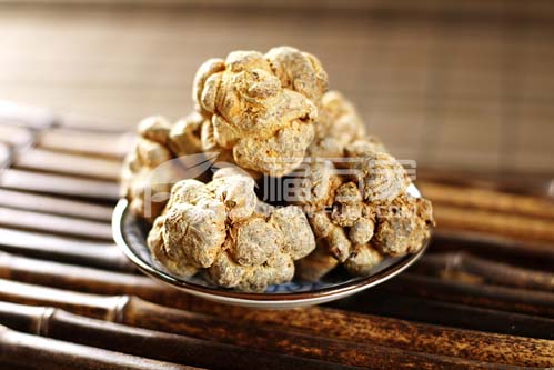 三七的產(chǎn)地是哪里
