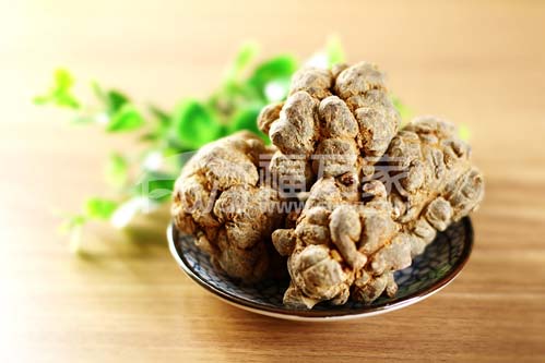 三七誰家的好