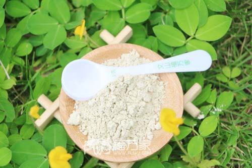 三七粉每天吃幾克