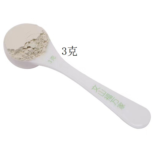 三七粉一次吃幾克