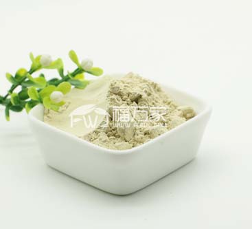 三七粉的品牌哪個(gè)好