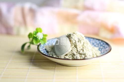 三七粉質(zhì)量哪種好