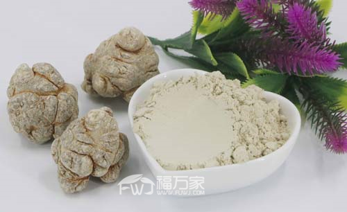 三七粉哪里買的好