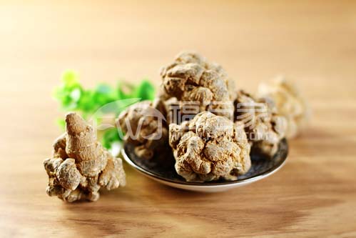 云南文山放心買的三七