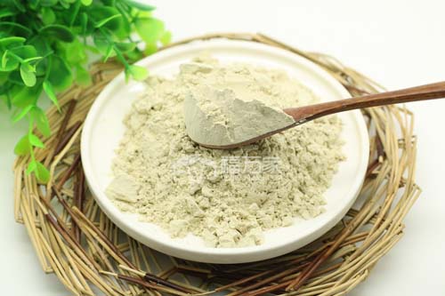 三七粉越細(xì)越好