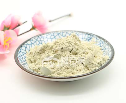 三七粉是保健品嗎