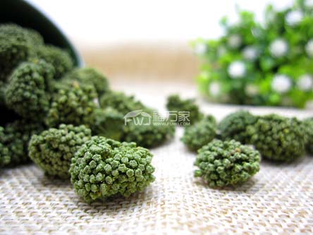 三七花要怎么吃