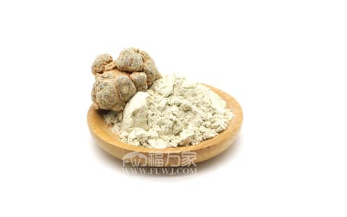 三七粉對(duì)什么病有效