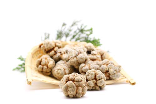 三七能用來預(yù)防病嗎