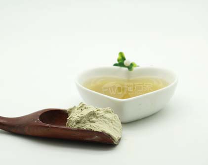 三七粉需要適應(yīng)嗎