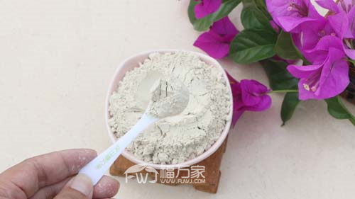 吃三七粉后的反應(yīng)正常嗎
