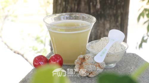 三七粉對(duì)高血壓有用