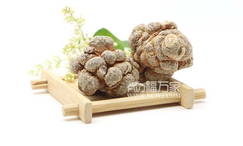 買三七自己打三七粉