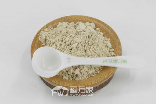 喝三七粉會(huì)瘦還是會(huì)胖