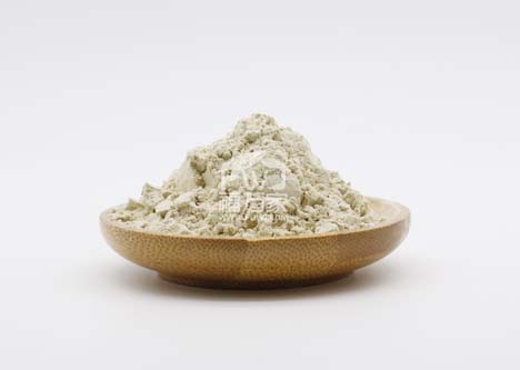 三七粉對(duì)腸胃有影響嗎