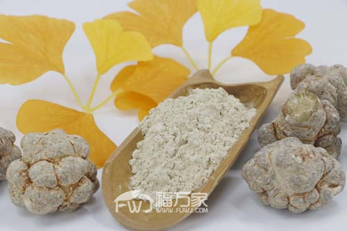 三七粉對(duì)血壓偏高好嗎