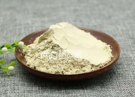 三七粉喝幾次