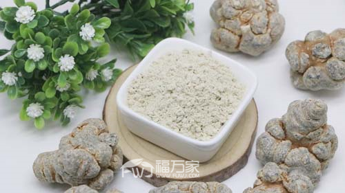 三七粉重金屬超標嗎